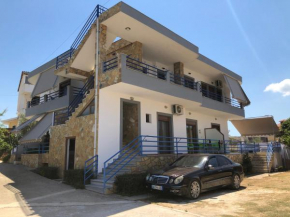 Guesthouse Jasmine